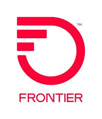 frontier-customer-service.pages.dev favicon